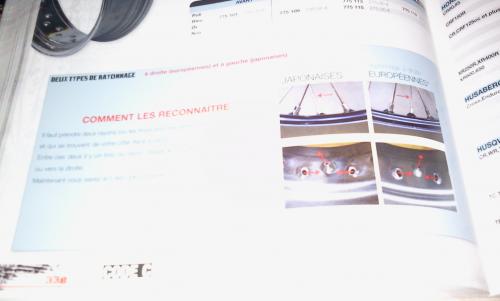 Image attachée