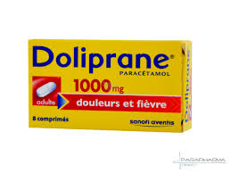 Image attachée