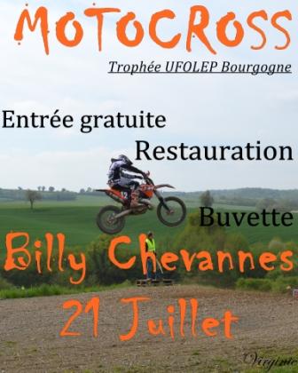 Image attachée