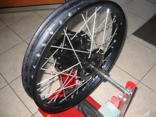 Image attachée