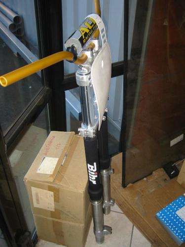 Image attachée