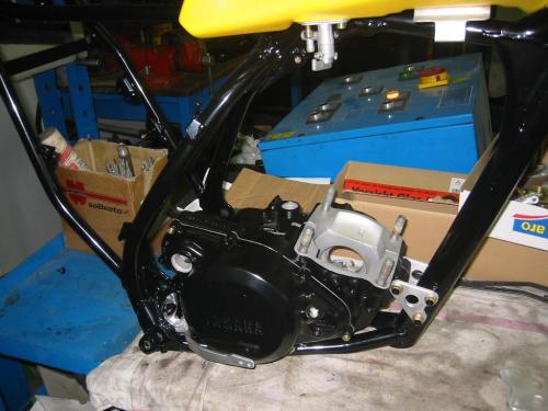 Image attachée