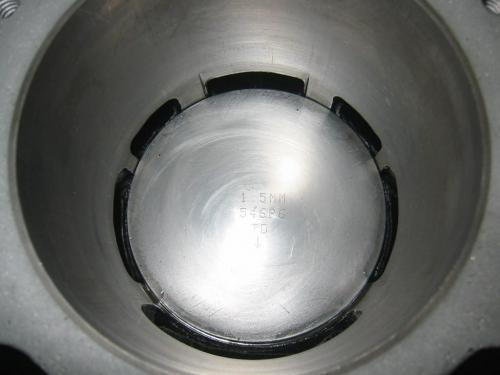 Image attachée