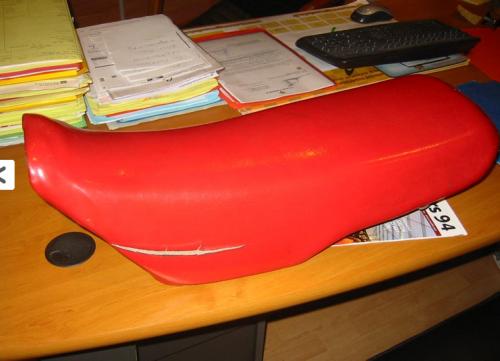 Image attachée