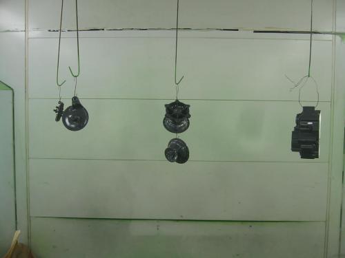 Image attachée