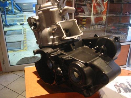 Image attachée