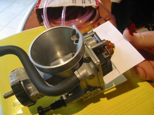 Image attachée