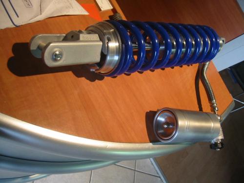 Image attachée
