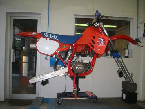 Image attachée