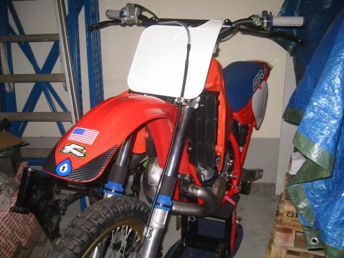 Image attachée