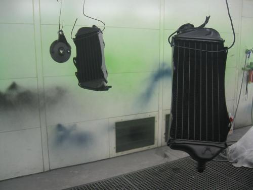 Image attachée