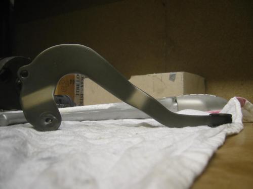 Image attachée