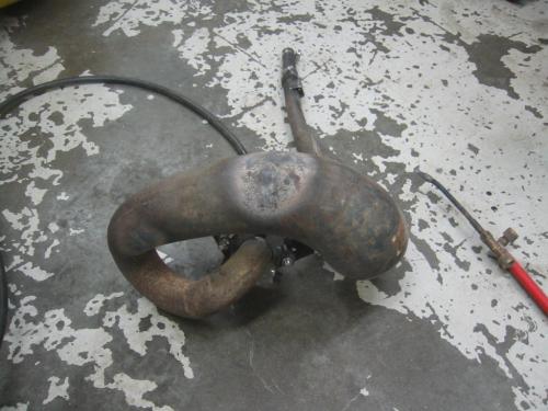 Image attachée