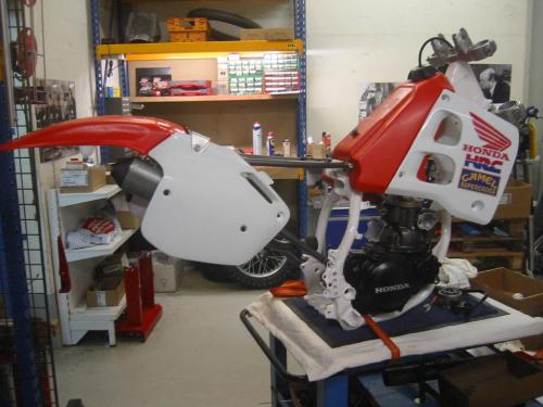 Image attachée