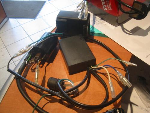 Image attachée