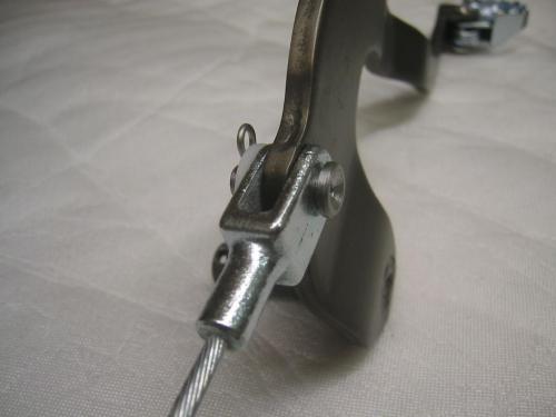 Image attachée