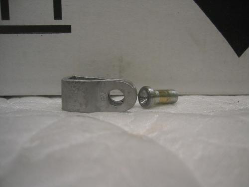 Image attachée
