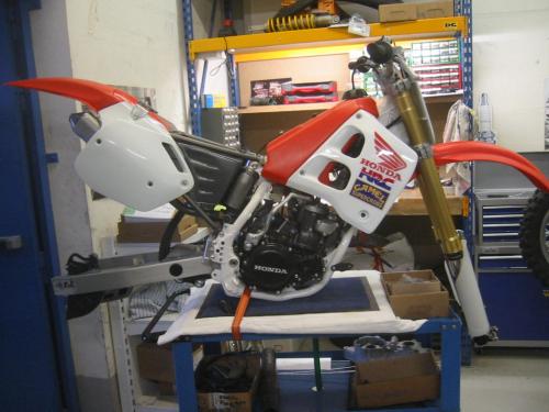 Image attachée