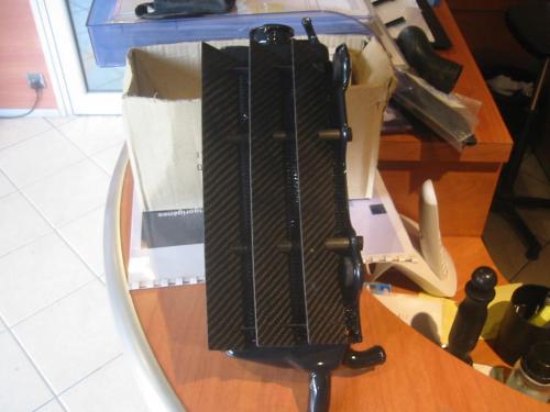 Image attachée