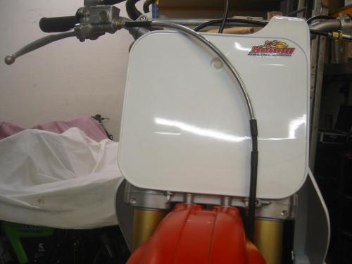 Image attachée
