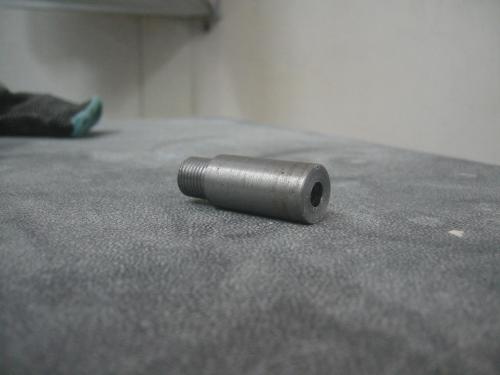 Image attachée