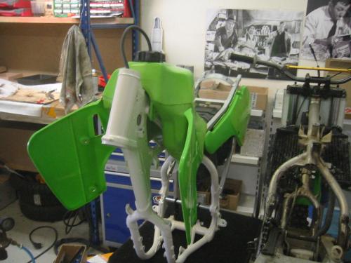 Image attachée