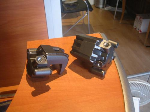 Image attachée