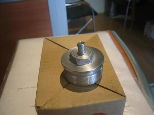 Image attachée