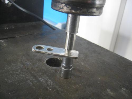 Image attachée