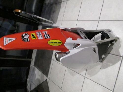 Image attachée