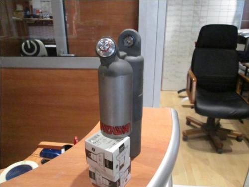 Image attachée