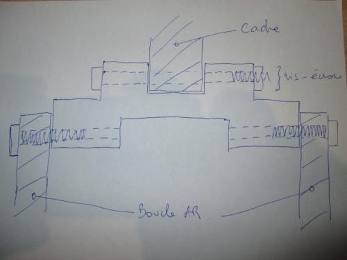 Image attachée