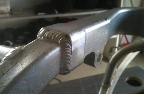 Image attachée