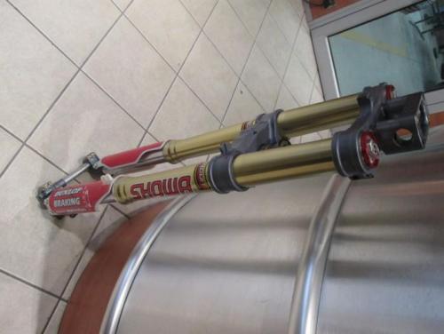 Image attachée