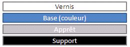 Image attachée