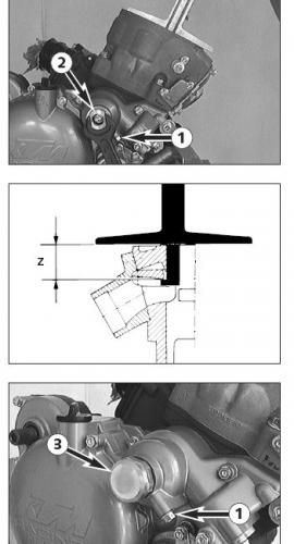 Image attachée