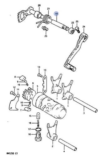 Image attachée