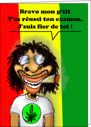 Image attachée