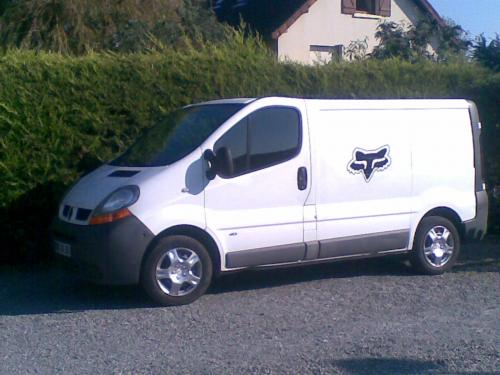 Image attachée