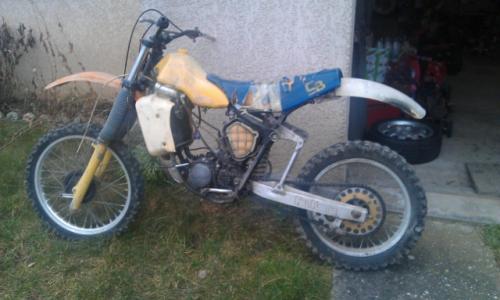 Image attachée