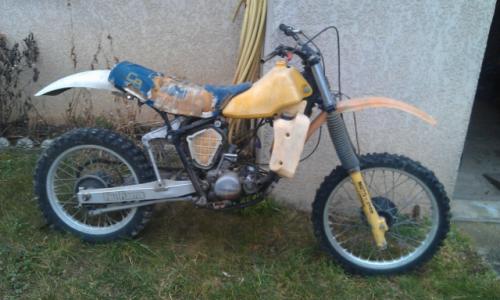 Image attachée