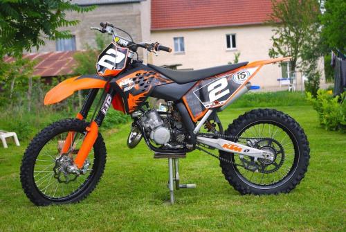 Image attachée