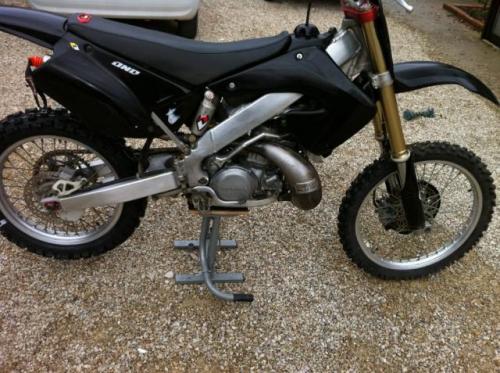 Image attachée