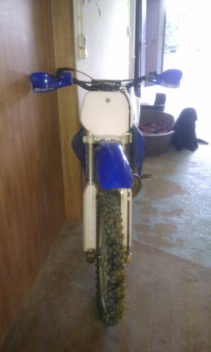 Image attachée