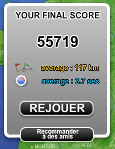 Image attachée
