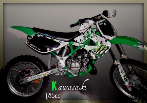 Image attachée