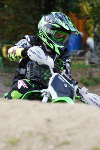 Image attachée