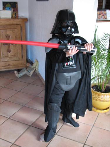 Image attachée