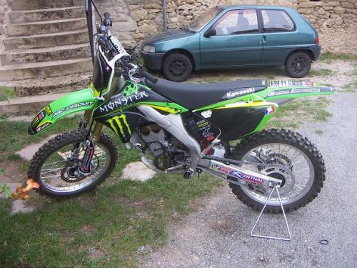 Image attachée