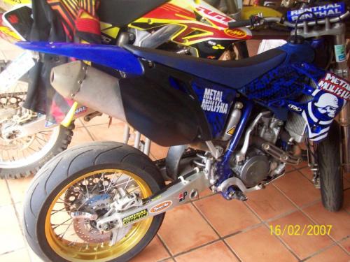 Image attachée